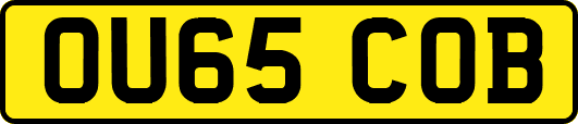 OU65COB