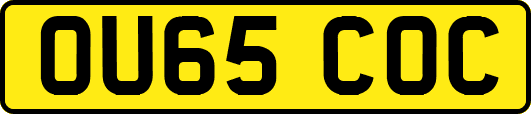 OU65COC