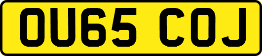 OU65COJ