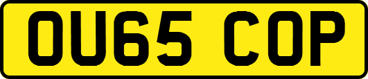 OU65COP