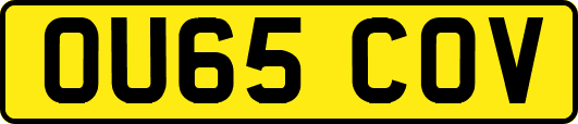 OU65COV