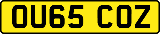 OU65COZ