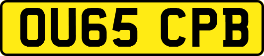 OU65CPB