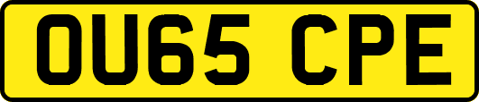 OU65CPE