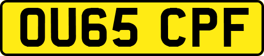 OU65CPF