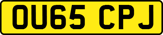 OU65CPJ