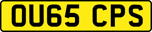 OU65CPS