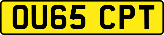 OU65CPT