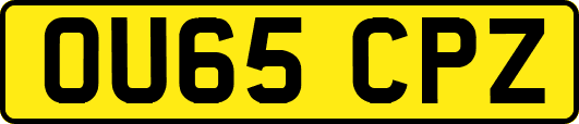 OU65CPZ