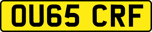 OU65CRF