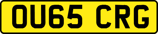 OU65CRG