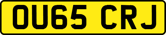 OU65CRJ