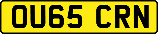 OU65CRN