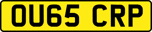 OU65CRP
