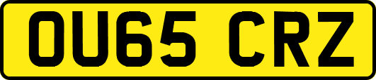 OU65CRZ