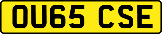 OU65CSE