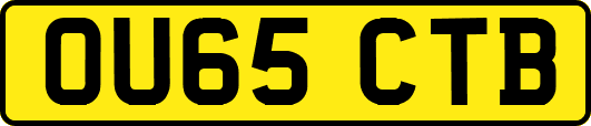 OU65CTB