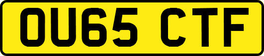 OU65CTF