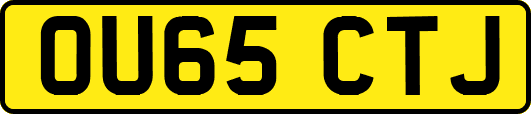 OU65CTJ