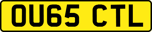 OU65CTL