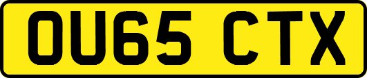OU65CTX