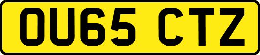 OU65CTZ
