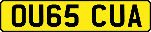 OU65CUA