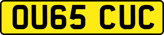 OU65CUC