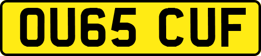OU65CUF