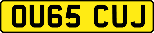 OU65CUJ