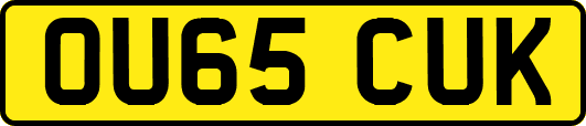 OU65CUK