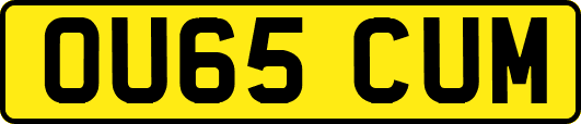 OU65CUM