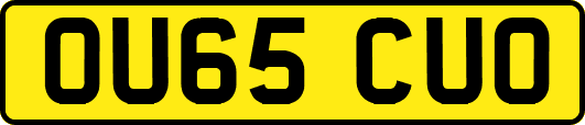 OU65CUO