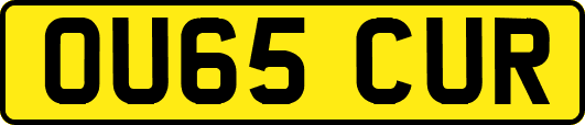 OU65CUR
