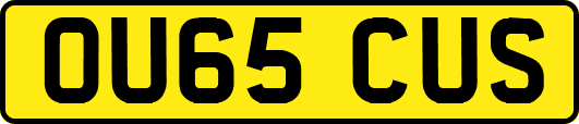 OU65CUS