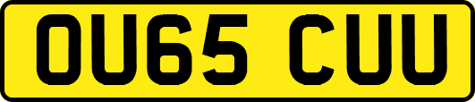 OU65CUU