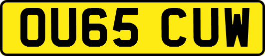OU65CUW