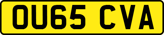 OU65CVA