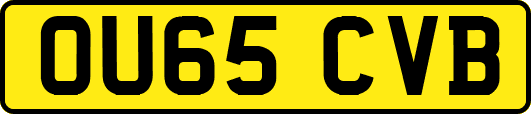 OU65CVB