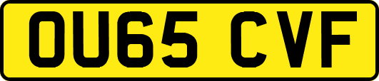 OU65CVF
