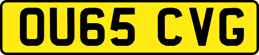 OU65CVG