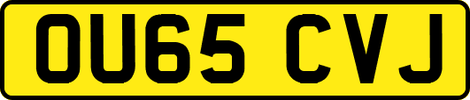 OU65CVJ