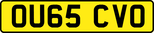 OU65CVO