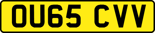 OU65CVV