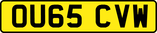 OU65CVW