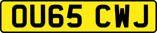 OU65CWJ