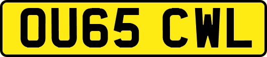 OU65CWL