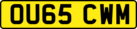 OU65CWM
