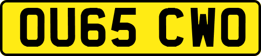 OU65CWO