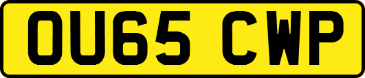 OU65CWP
